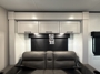cabinet-2
