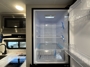 fridge-open