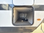 pass-through-storage