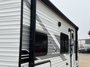 awning-1