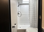 bathroom-2