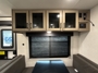 cabinet-2