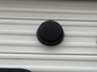 outside-speakers