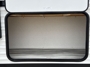 pass-through-storage