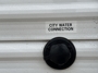 water-center-convenience-station