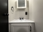 bathroom-1