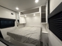 bedroom-1
