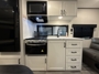 cabinet-1