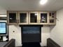 cabinet-2