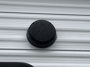 outside-speakers