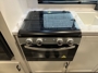 stove-oven
