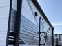 awning-1