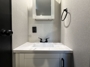 bathroom-1