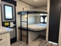 bunk-room