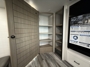 cabinet-2