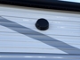 outside-speakers