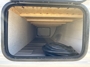 pass-through-storage