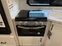 stove-oven