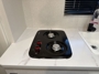 stove-oven