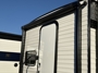awning-1