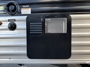 water-heater