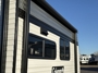 awning-2