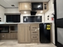 cabinet-1