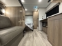 living-area-main-1