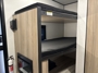 bunk-room