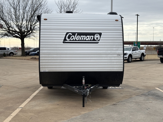 2026 Keystone Coleman 13R — photo 5 of 8