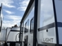 awning-1