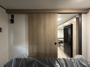 bedroom-2