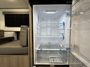 fridge-open