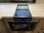 stove-oven