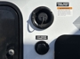 water-center-convenience-station