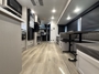 living-area-main-2
