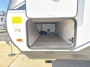 pass-through-storage