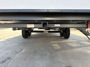 rear-hitch-rack