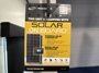 solar