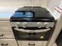 stove-oven