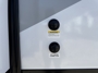 water-center-convenience-station