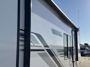 awning-1