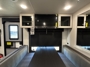 entertainment-center