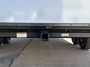 rear-hitch-rack