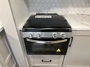 stove-oven