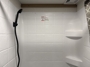 2nd-bathroom-shower