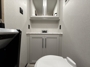 2nd-bathroom