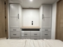 2nd-bedroom-2