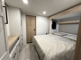 2nd-bedroom