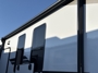 awning-1